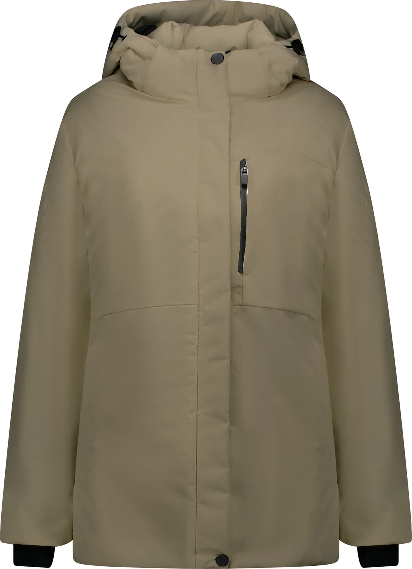 Cars Jas Jensa Beige