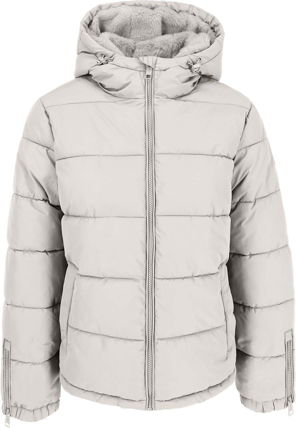 Covered Jas Alana Off White