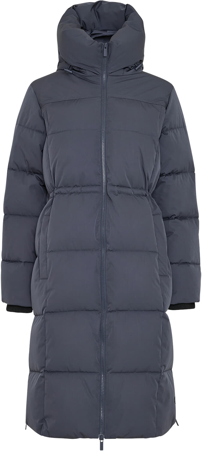 MSCH Copenhagen Jas Zala Pavinaria Navy