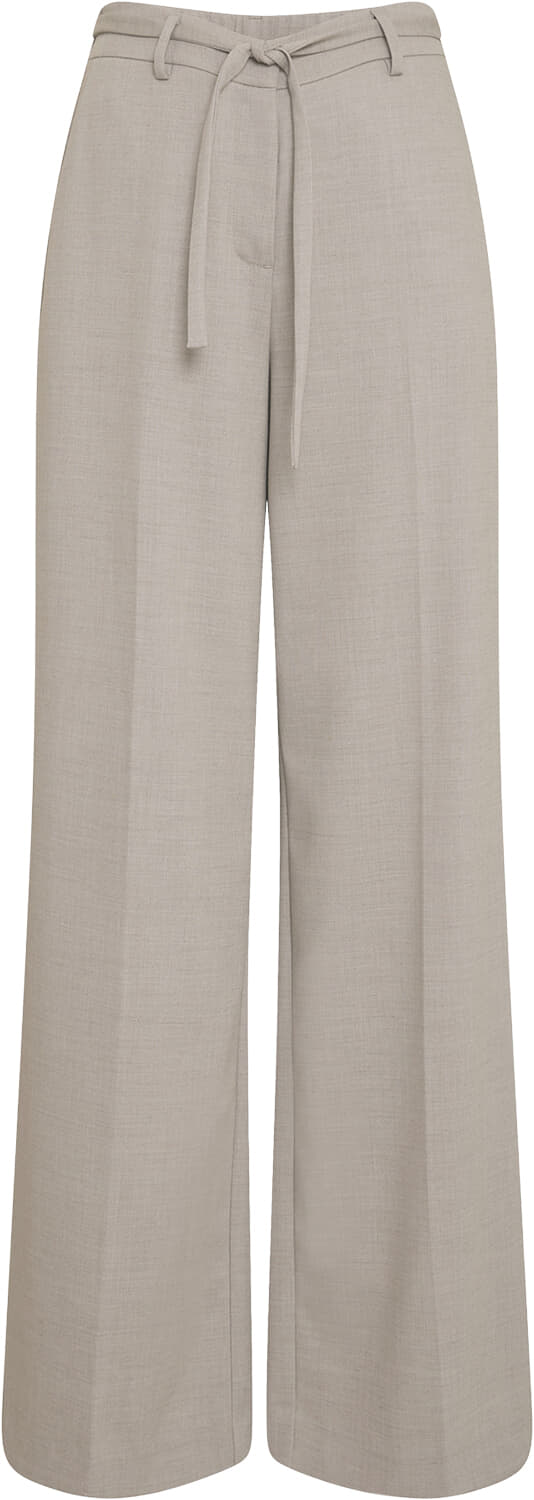MSCH Copenhagen Broek Marceli HW Beige