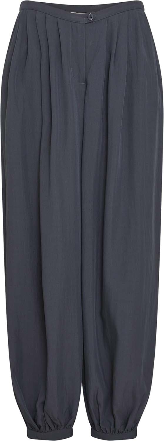 MSCH Copenhagen Broek Zinet Malanie Navy