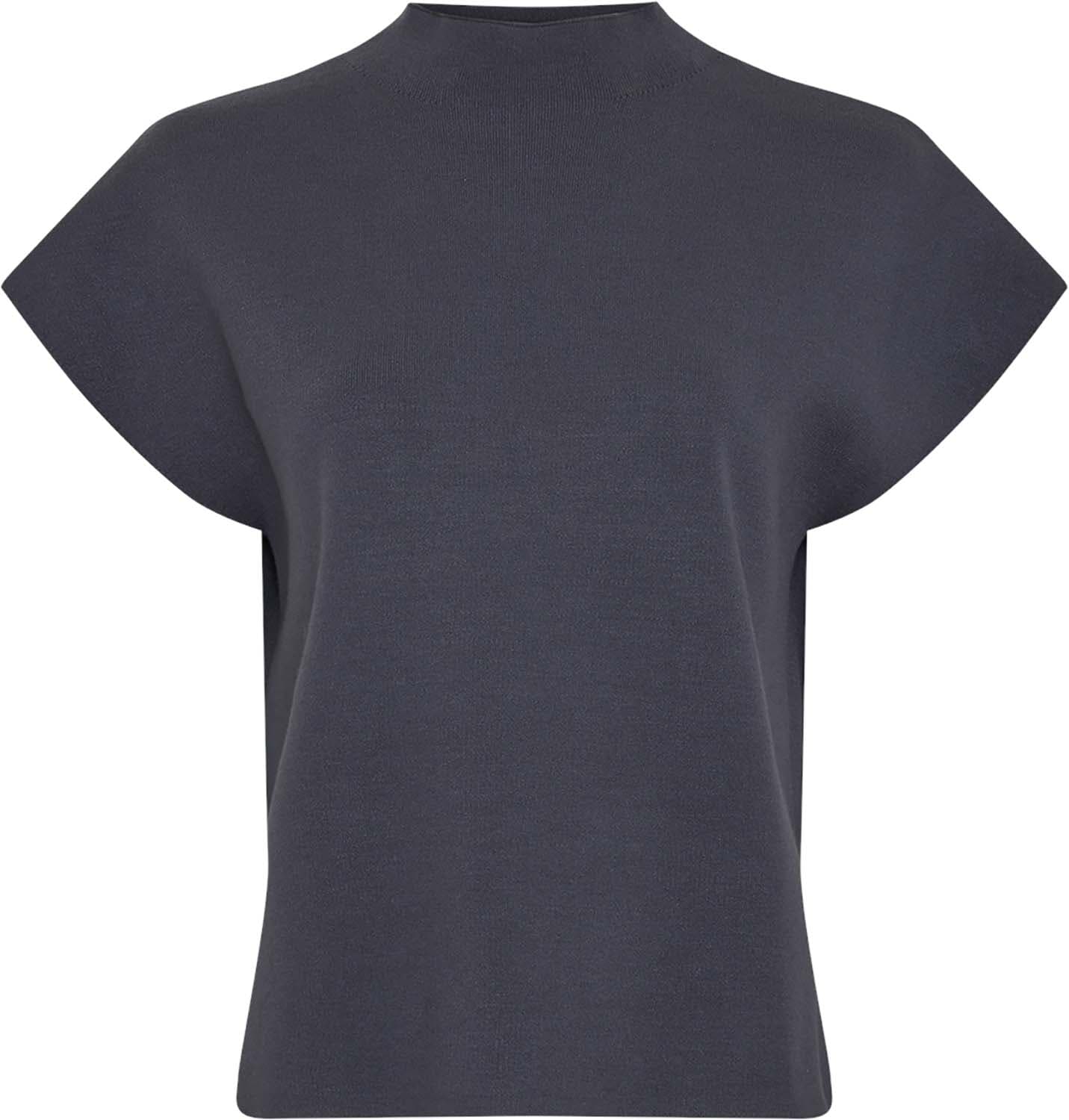 MSCH Copenhagen Top Arisha Thamira  Navy