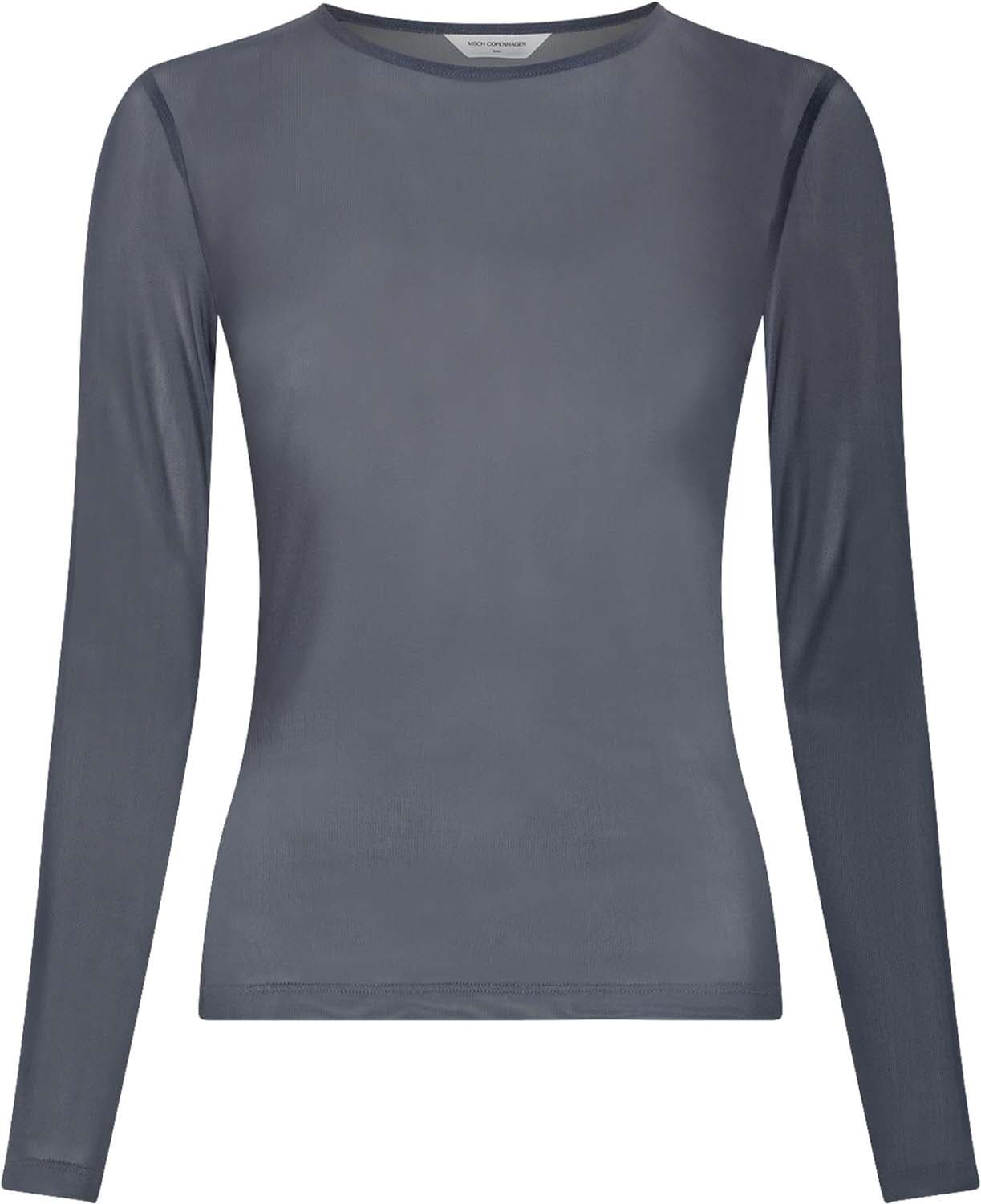 MSCH Copenhagen Top Janie Illenora  Navy