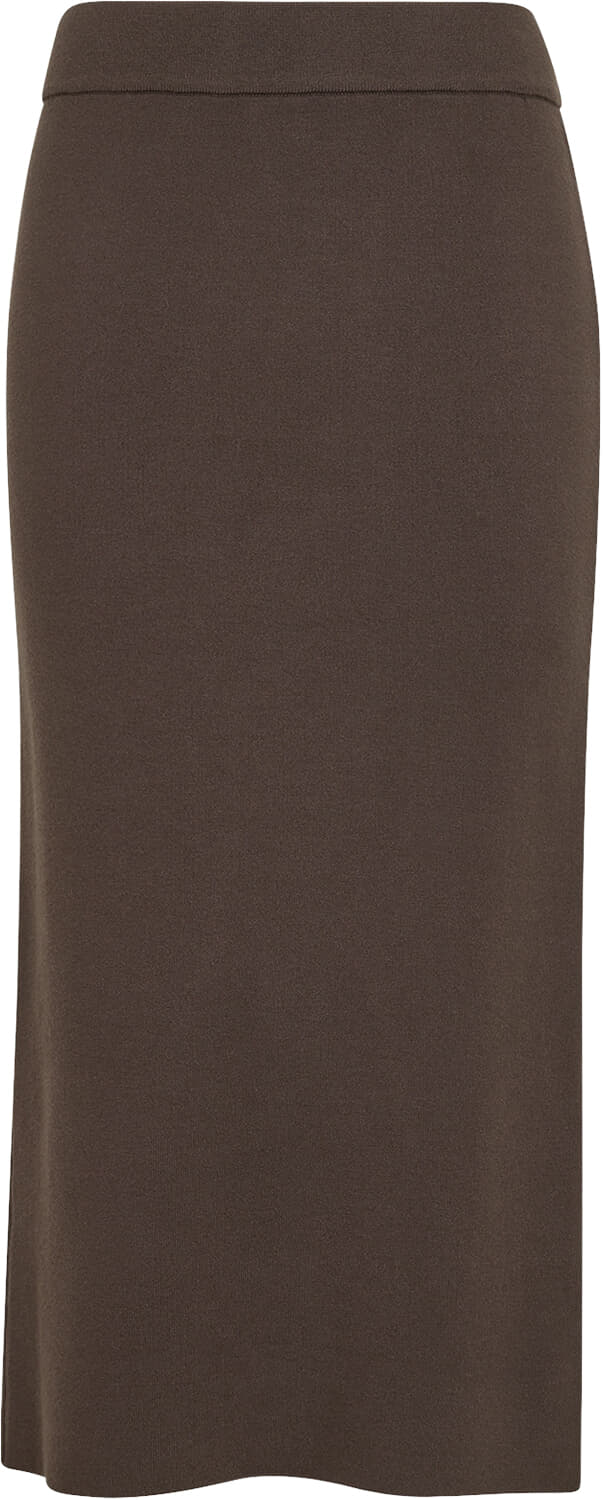 MSCH Copenhagen Rok Agatha East HW Bruin