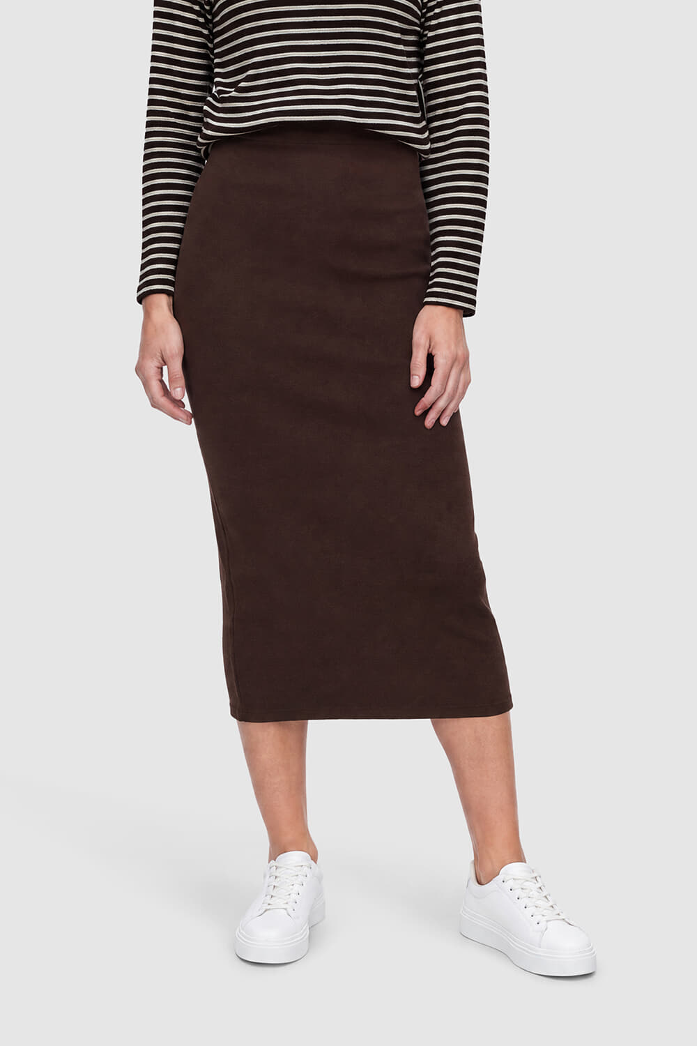 MSCH Copenhagen Rok Agatha East HW Bruin