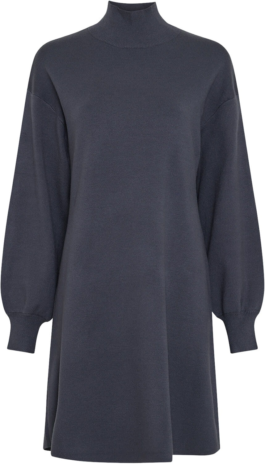 MSCH Copenhagen Jurk Mercy East M Navy