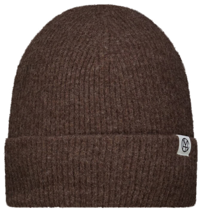 MSCH Copenhagen Muts Lowee Icon Bruin