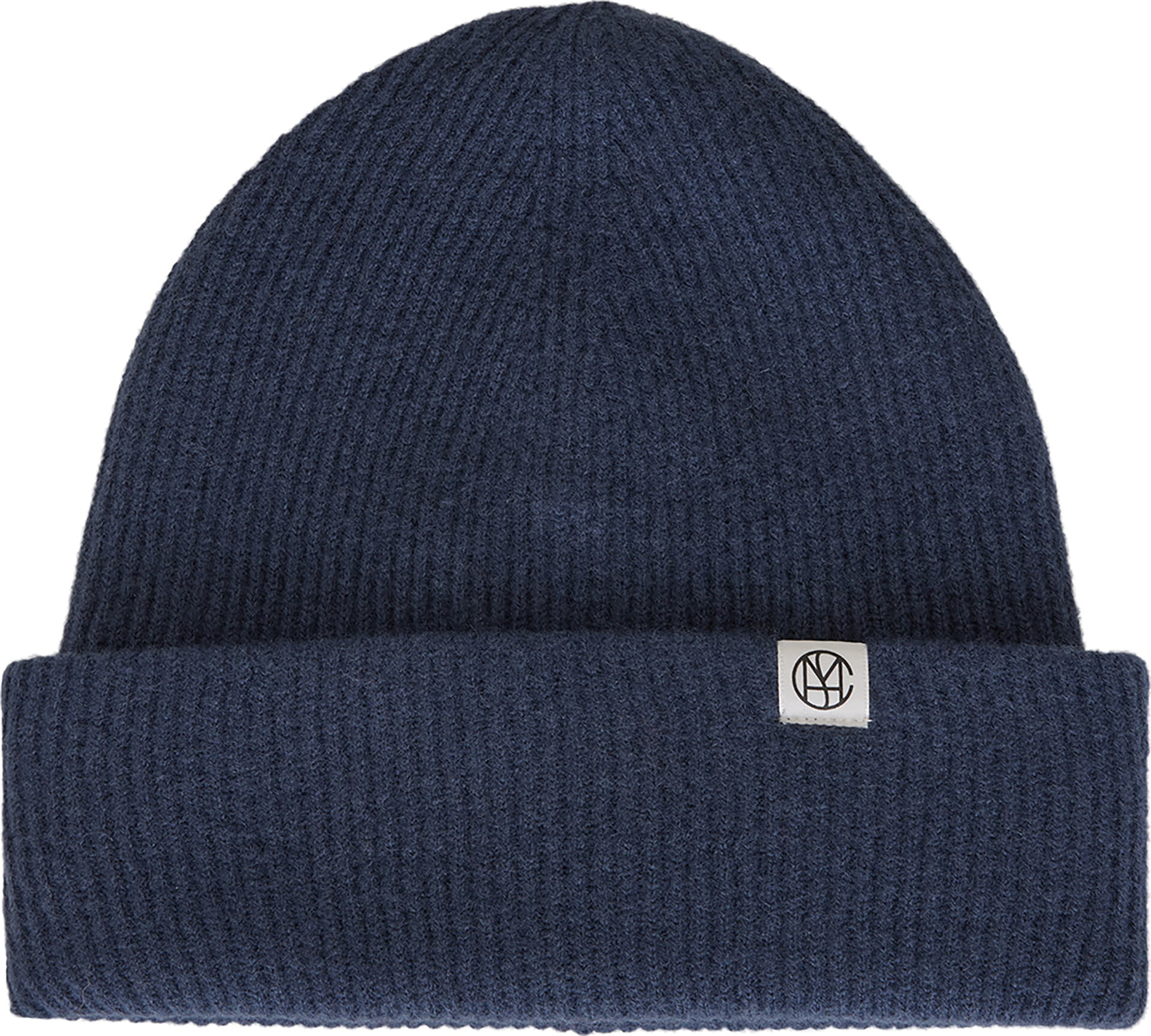 MSCH Copenhagen Muts Lowee Icon Navy