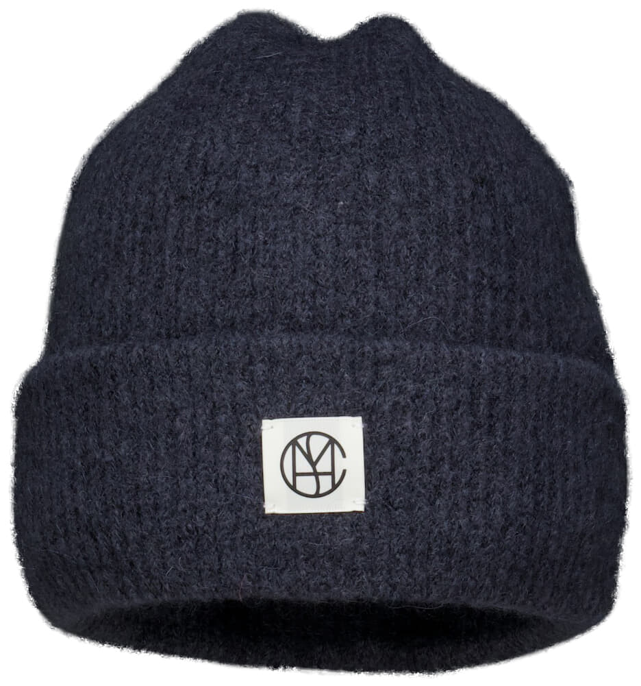 MSCH Copenhagen Muts Hope Icon Antraciet