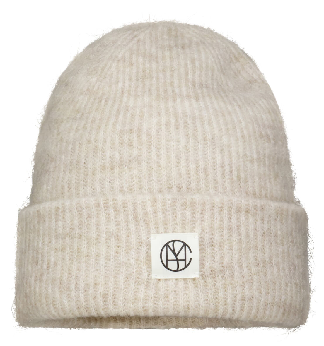 MSCH Copenhagen Muts Hope Icon Beige
