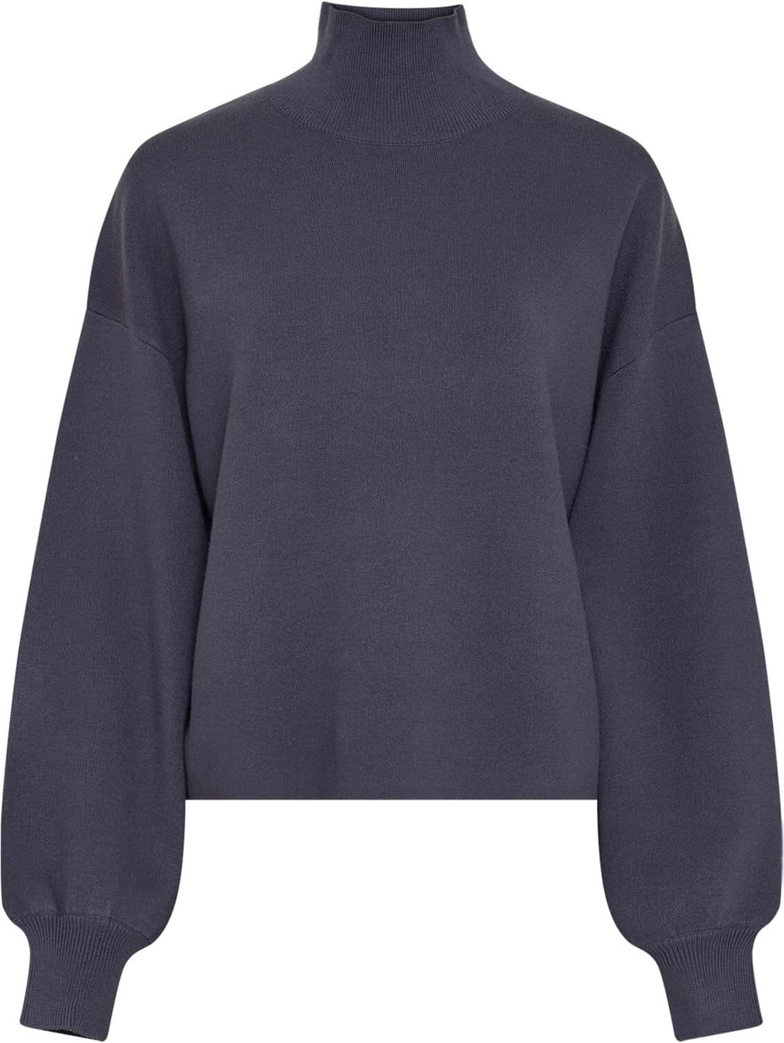 MSCH Copenhagen Trui Mercy  Navy