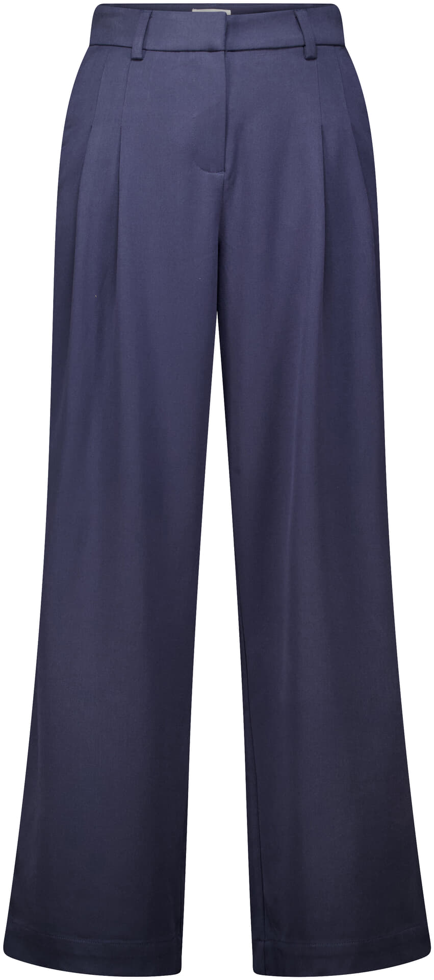 MSCH Copenhagen Broek Henrika  Navy
