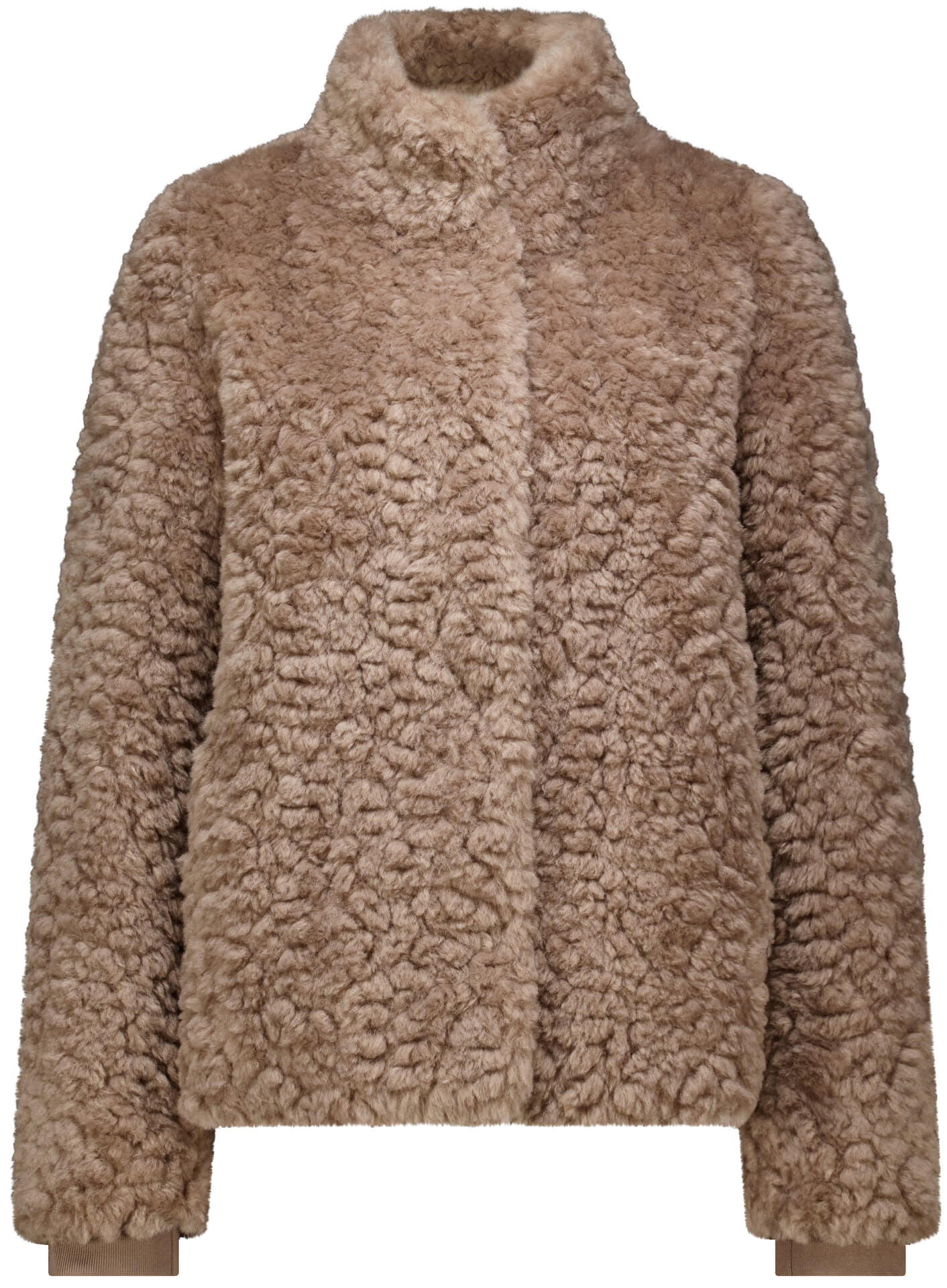 Rino & Pelle Jas Kion  Beige