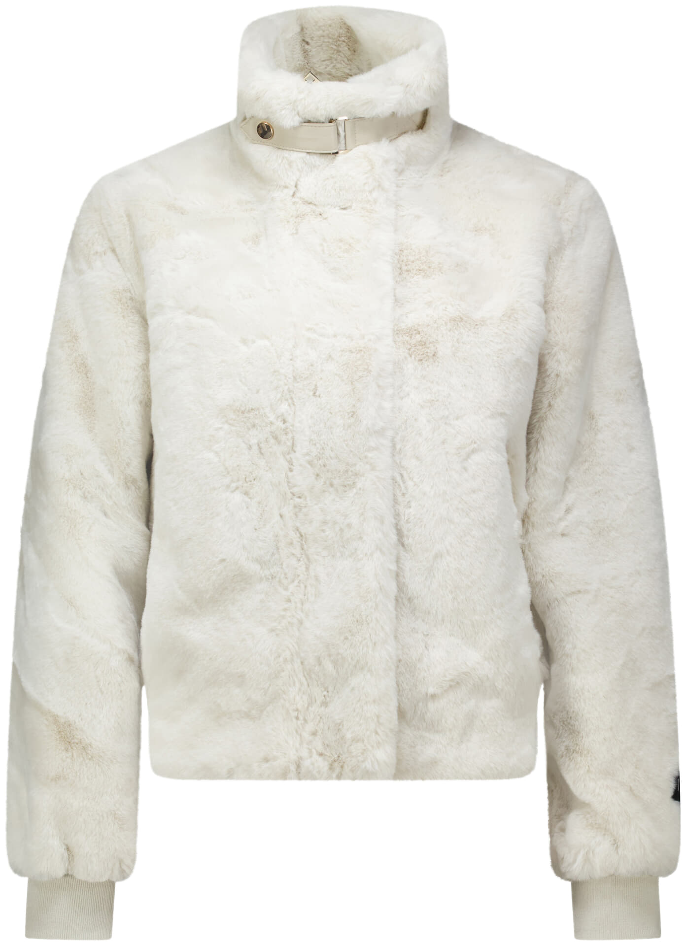 Rino & Pelle Jas Ambra  Beige