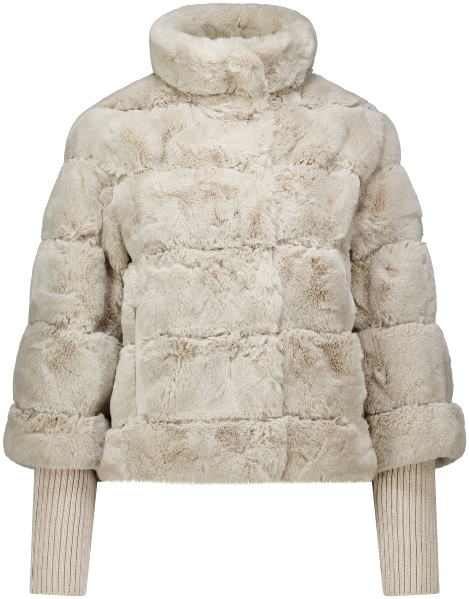 Rino & Pelle Jas Feline Beige