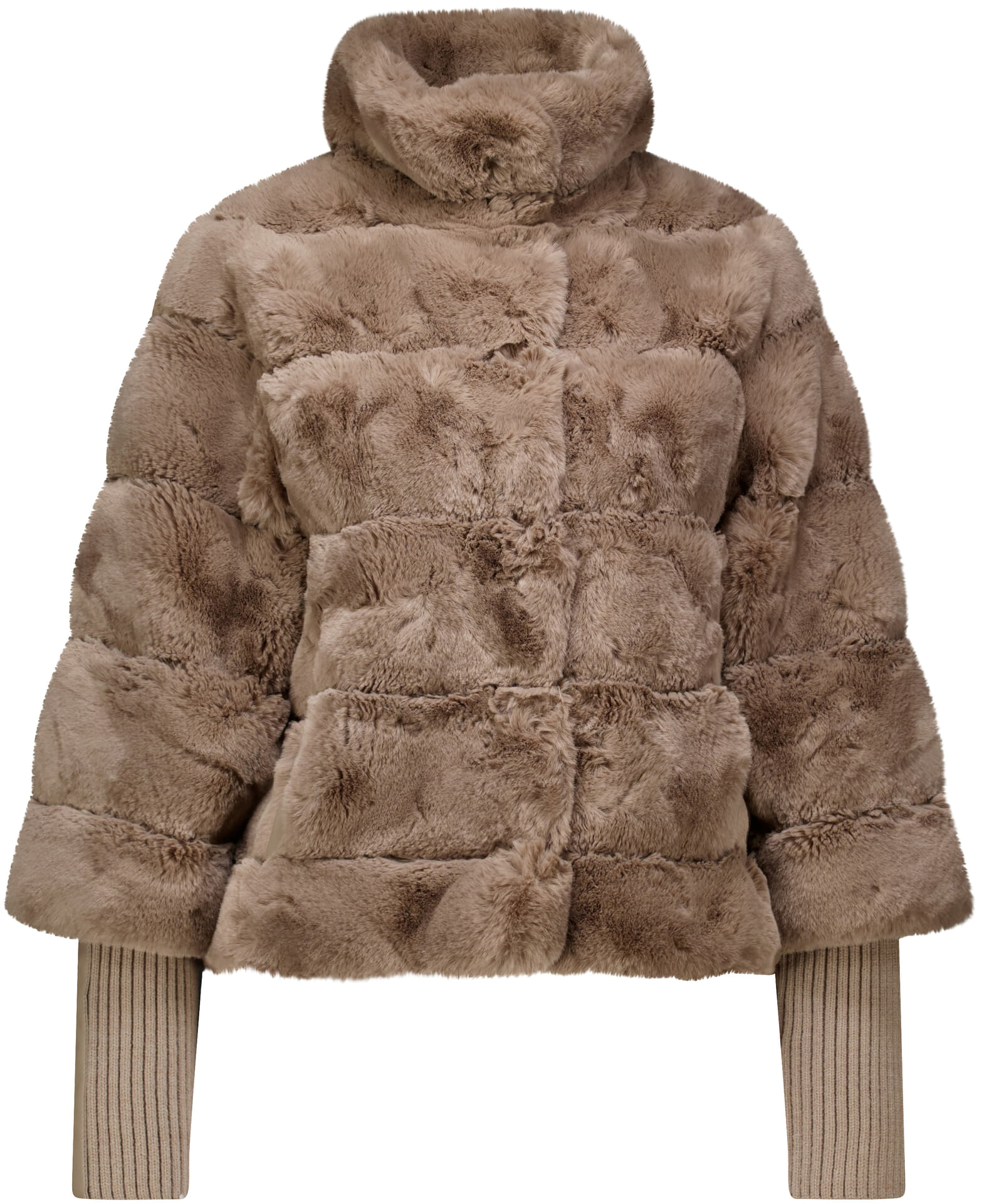 Rino & Pelle Jas Feline  Beige