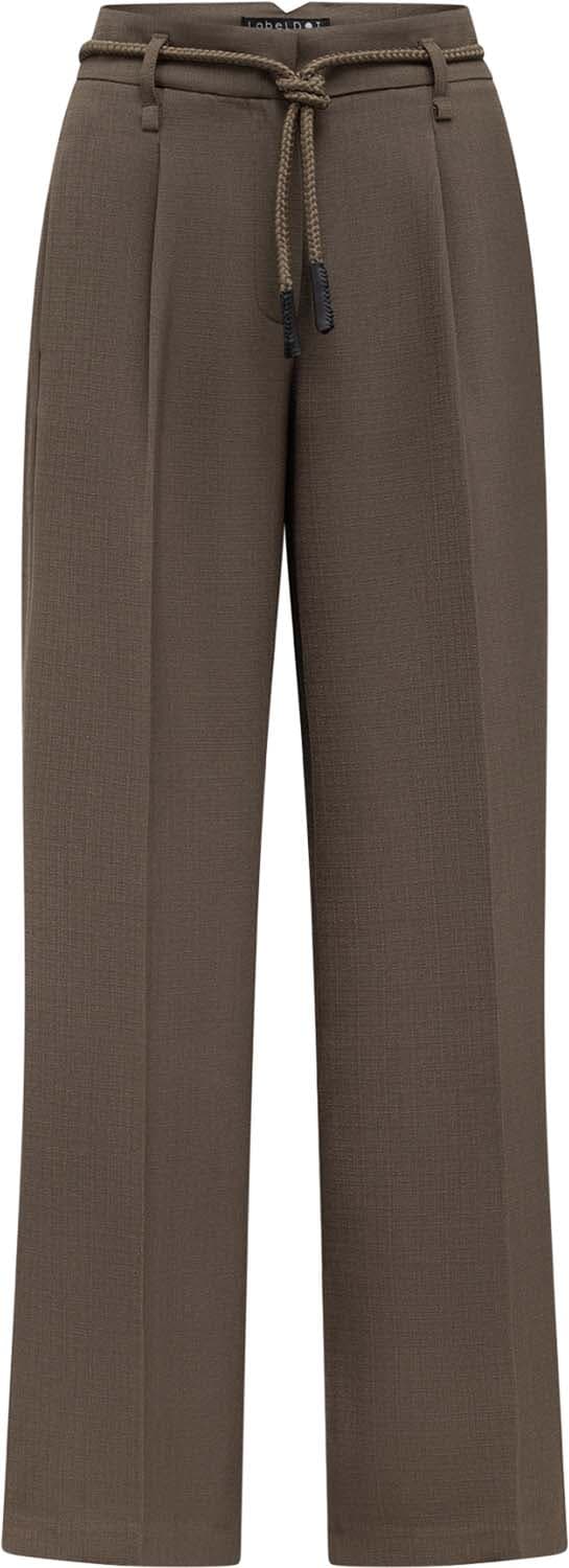 Label Dot Broek Rosan Groen