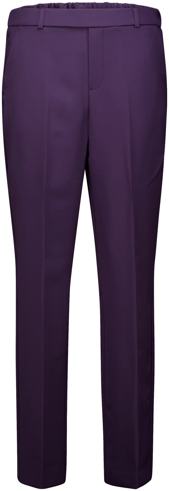 Mos Mosh Broek Bai Miley Paars