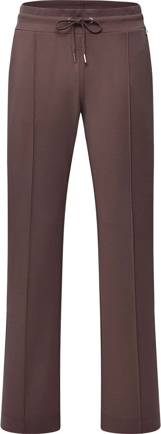 HV Society Broek Ellis Bruin