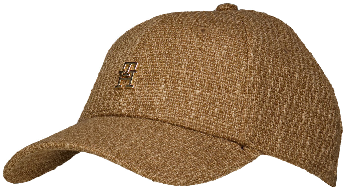 Tommy Hilfiger Pet Beige