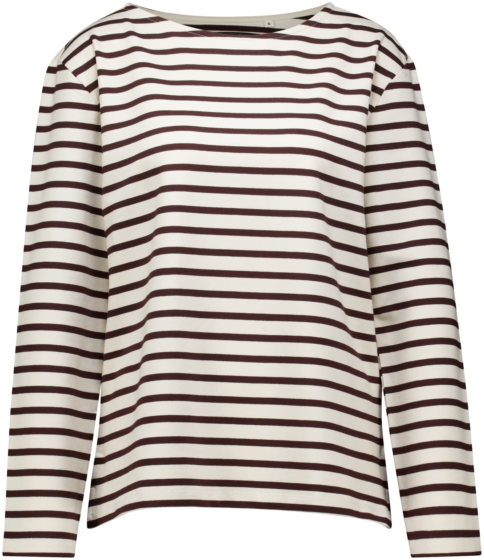 The Shirt Project Top LM Bruin
