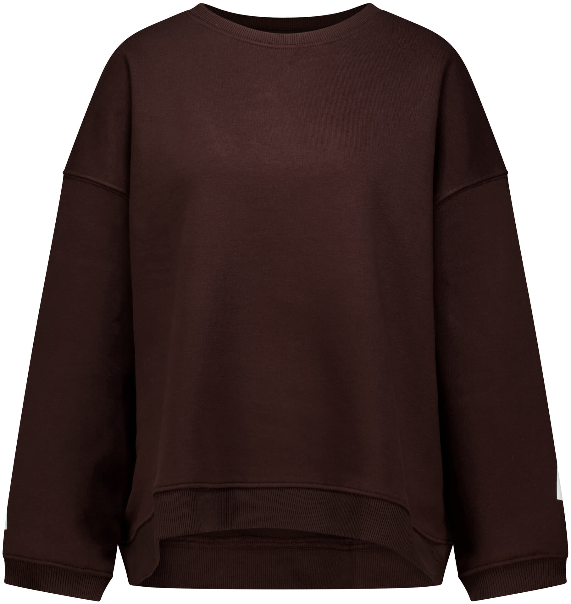 The Shirt Project Sweater Bruin