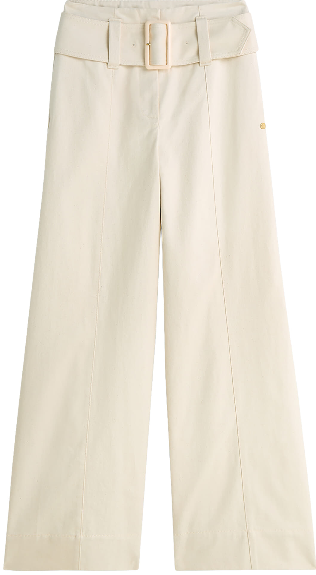 Josh V Broek Maureen Off White