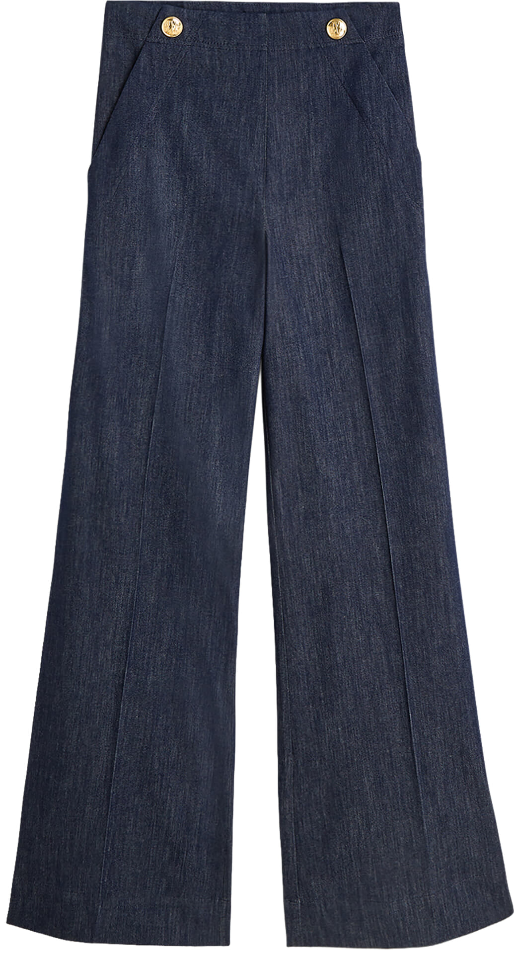 Josh V Broek Indra Jeans Light