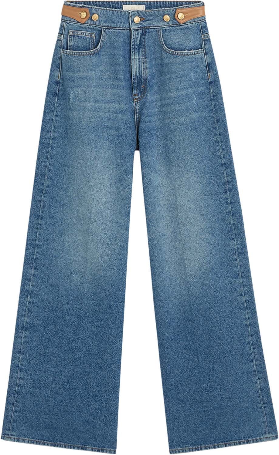 Josh V Jeans Gloria Jeans Light