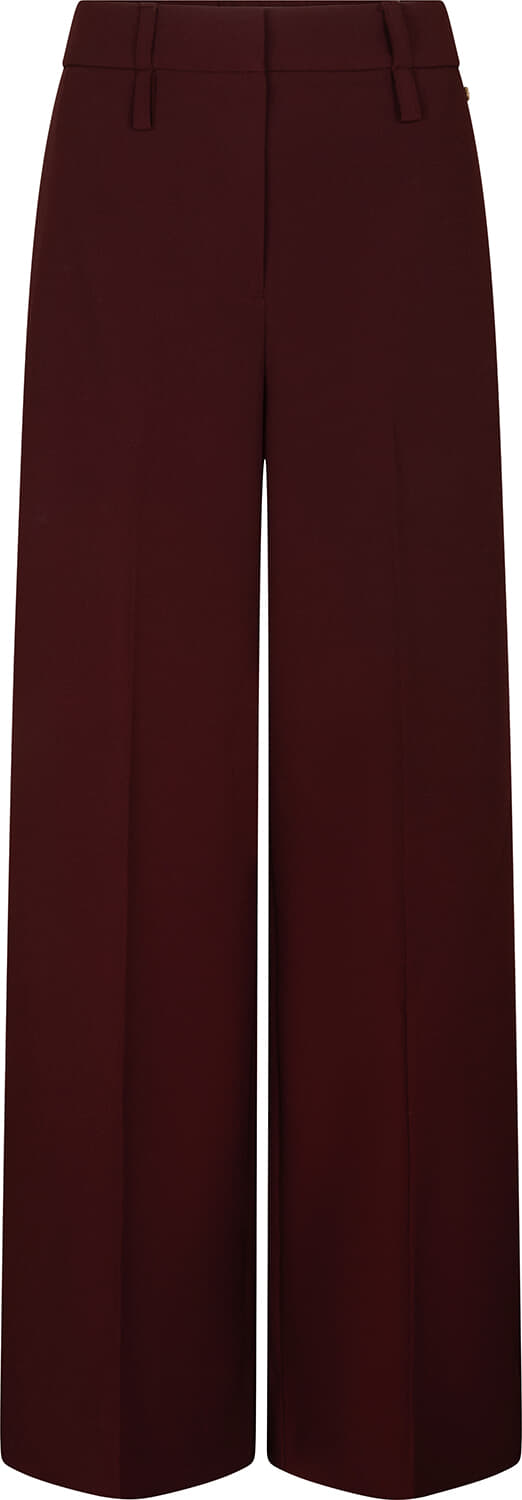 Josh V Broek Sky Bordeaux Rood