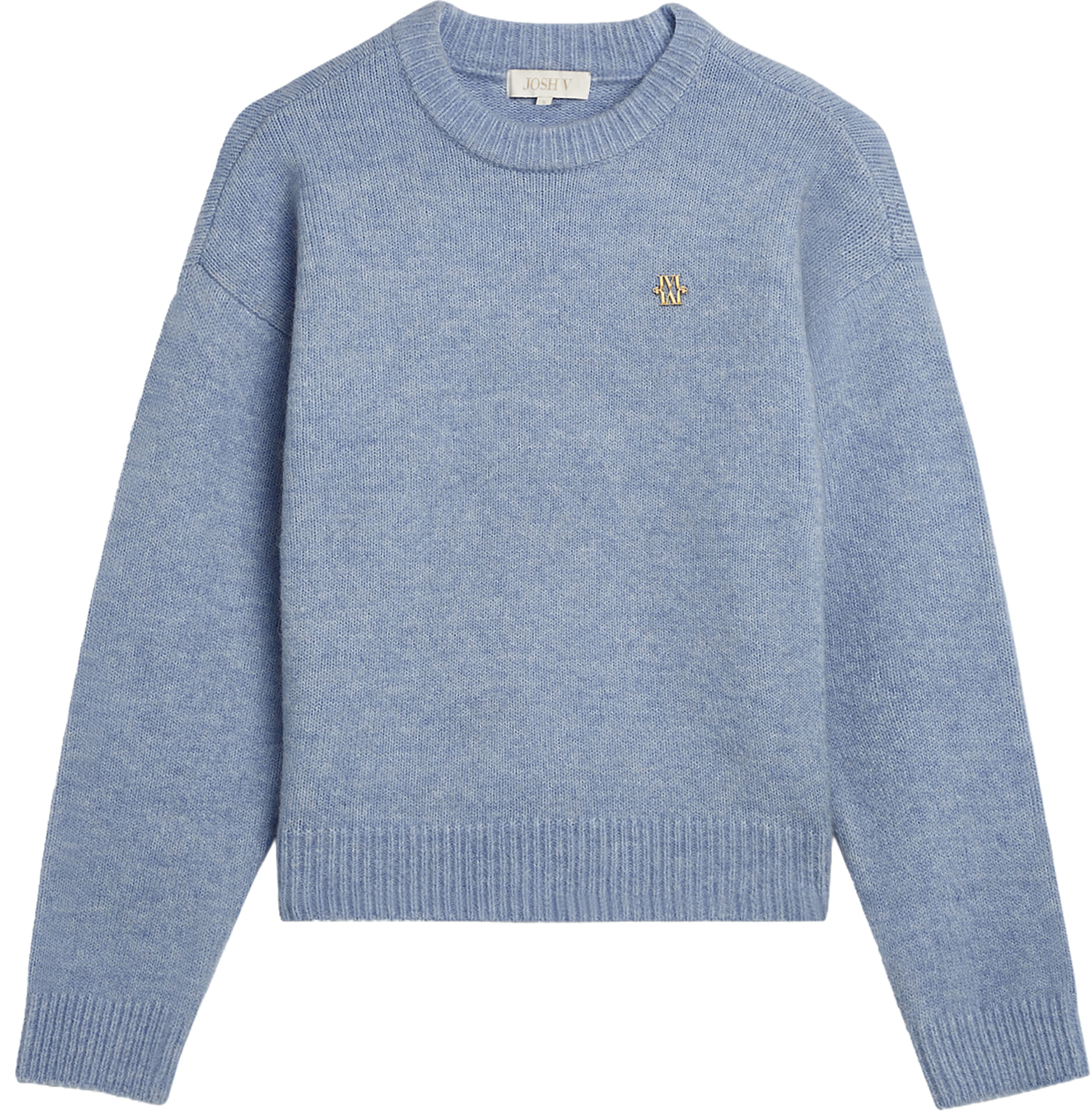 Josh V Trui Ize Jeans Light