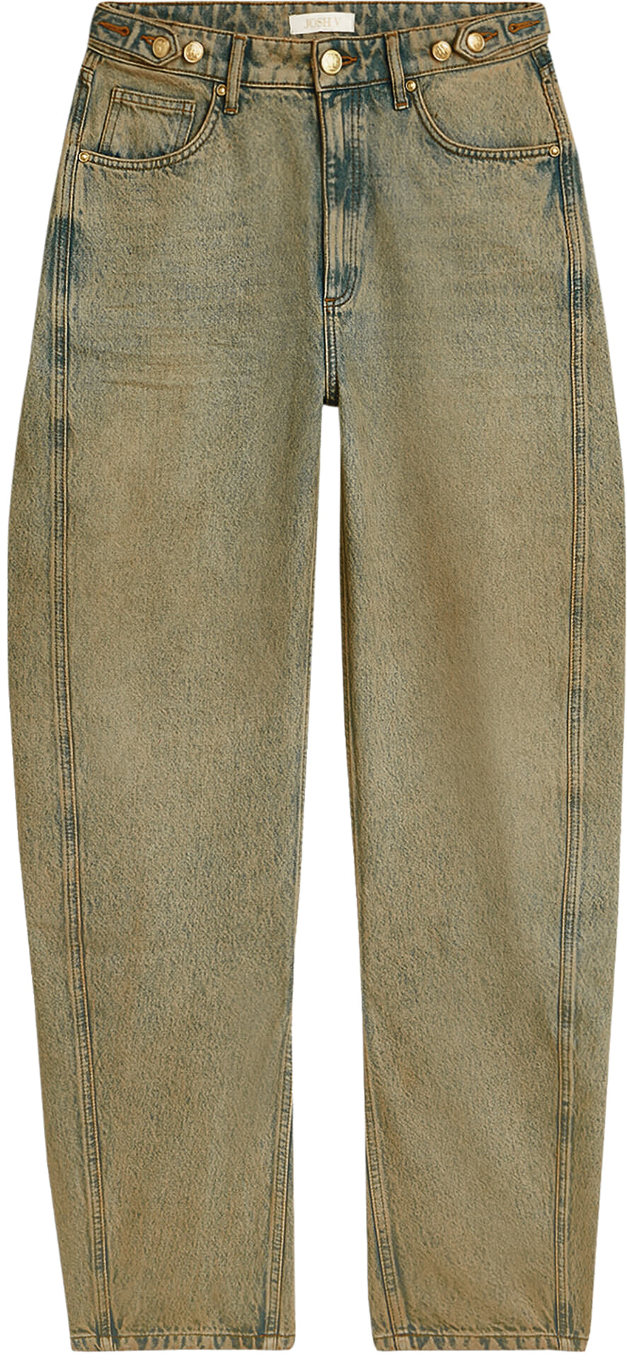 Josh V Jeans Dewi Jeans Light