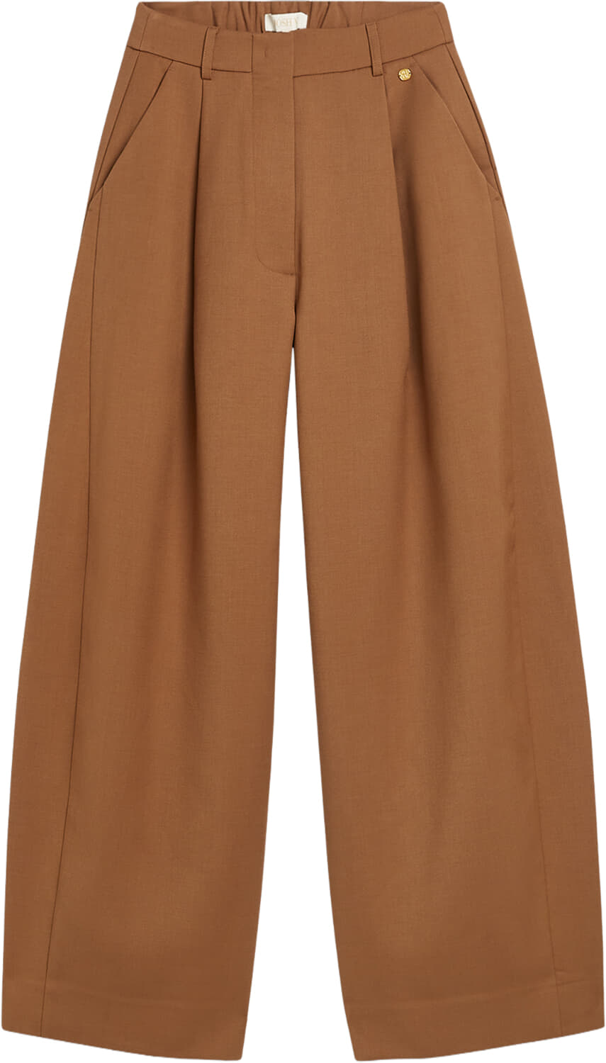 Josh V Broek KYLE Cognac
