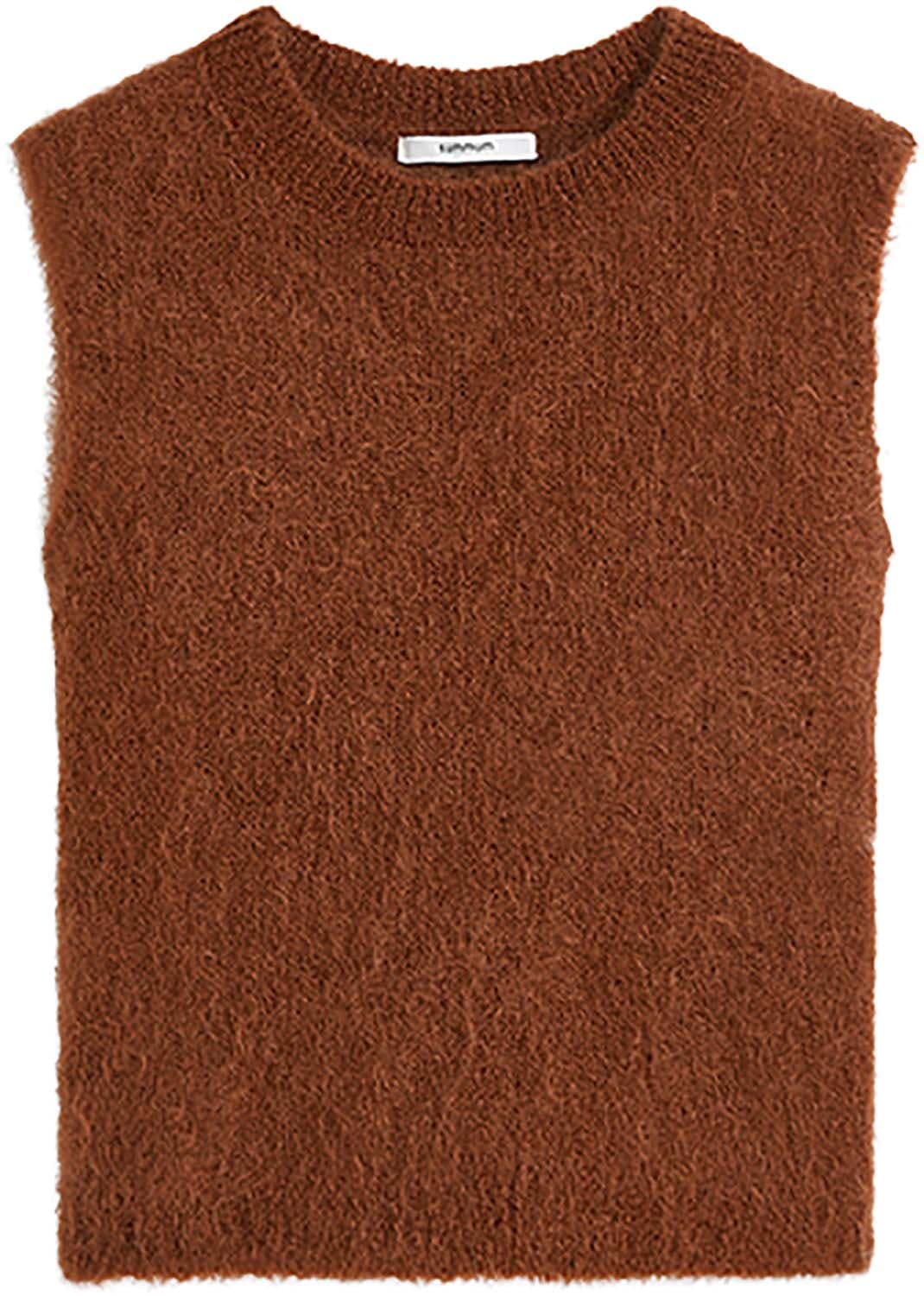 Summum Spencer Kid  Cognac