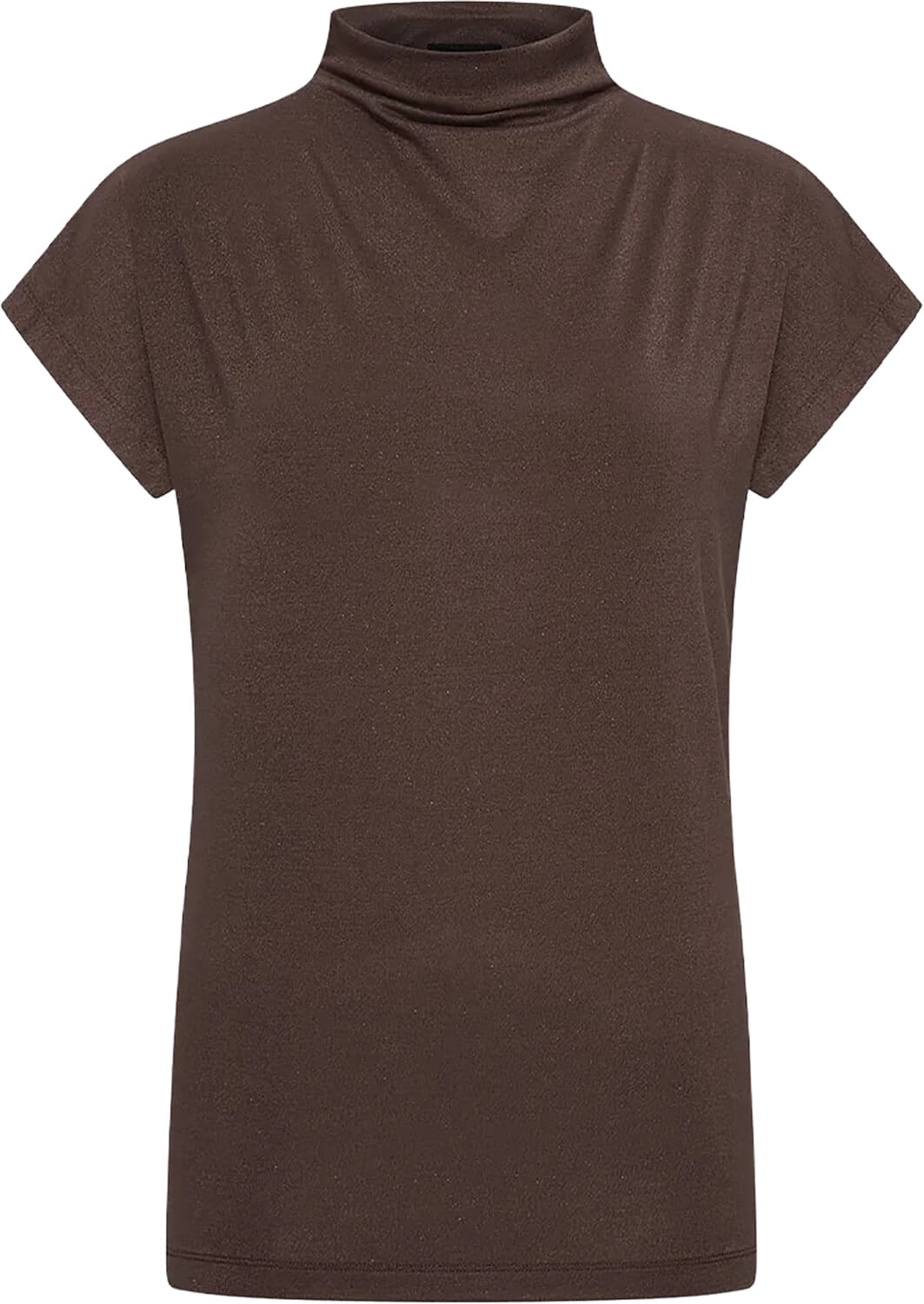 Aimée The Label Top Mandy Bruin