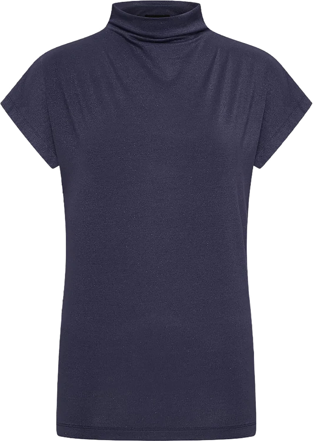 Top Mandy Navy