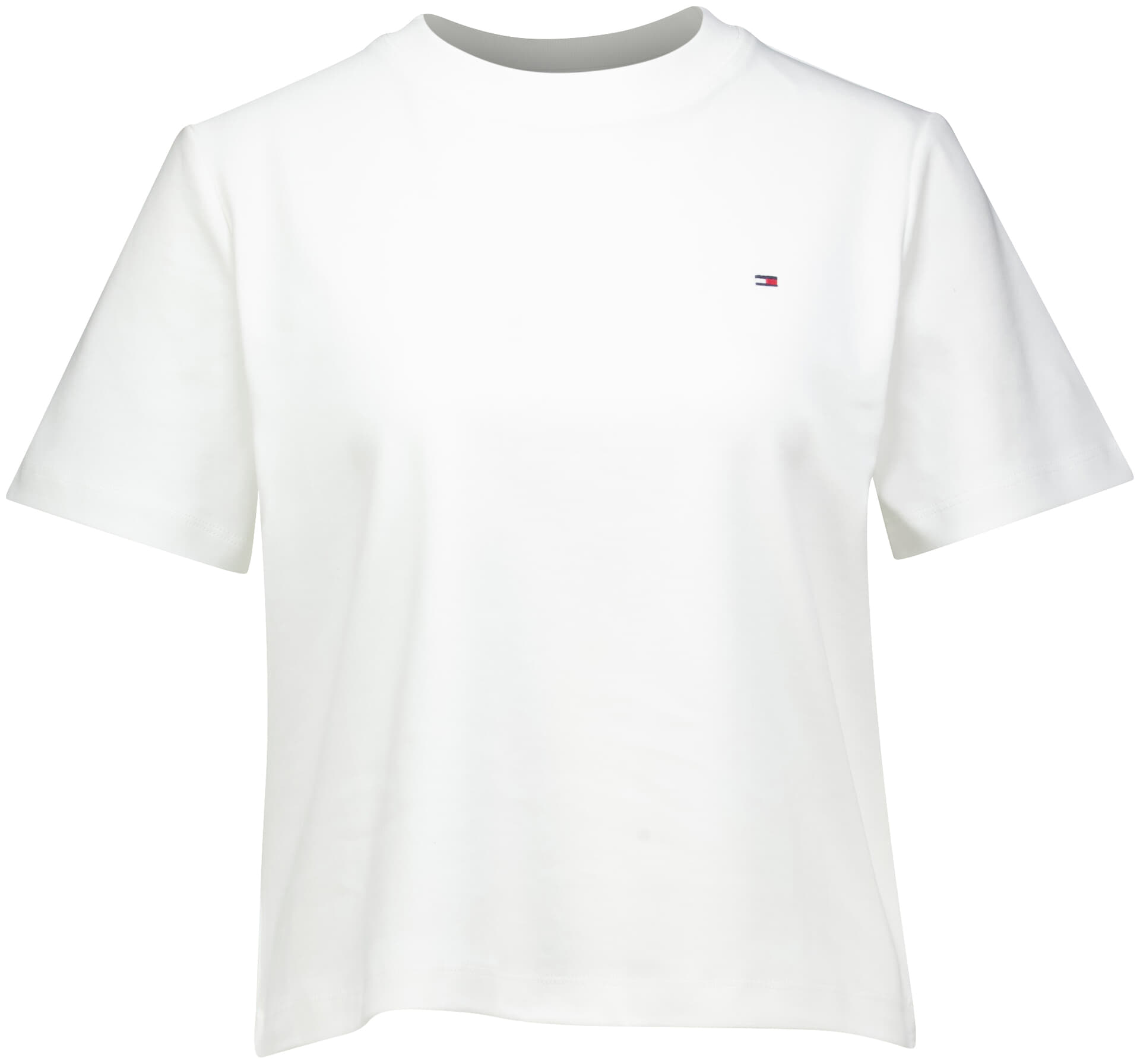 Tommy Hilfiger T-shirt Off White