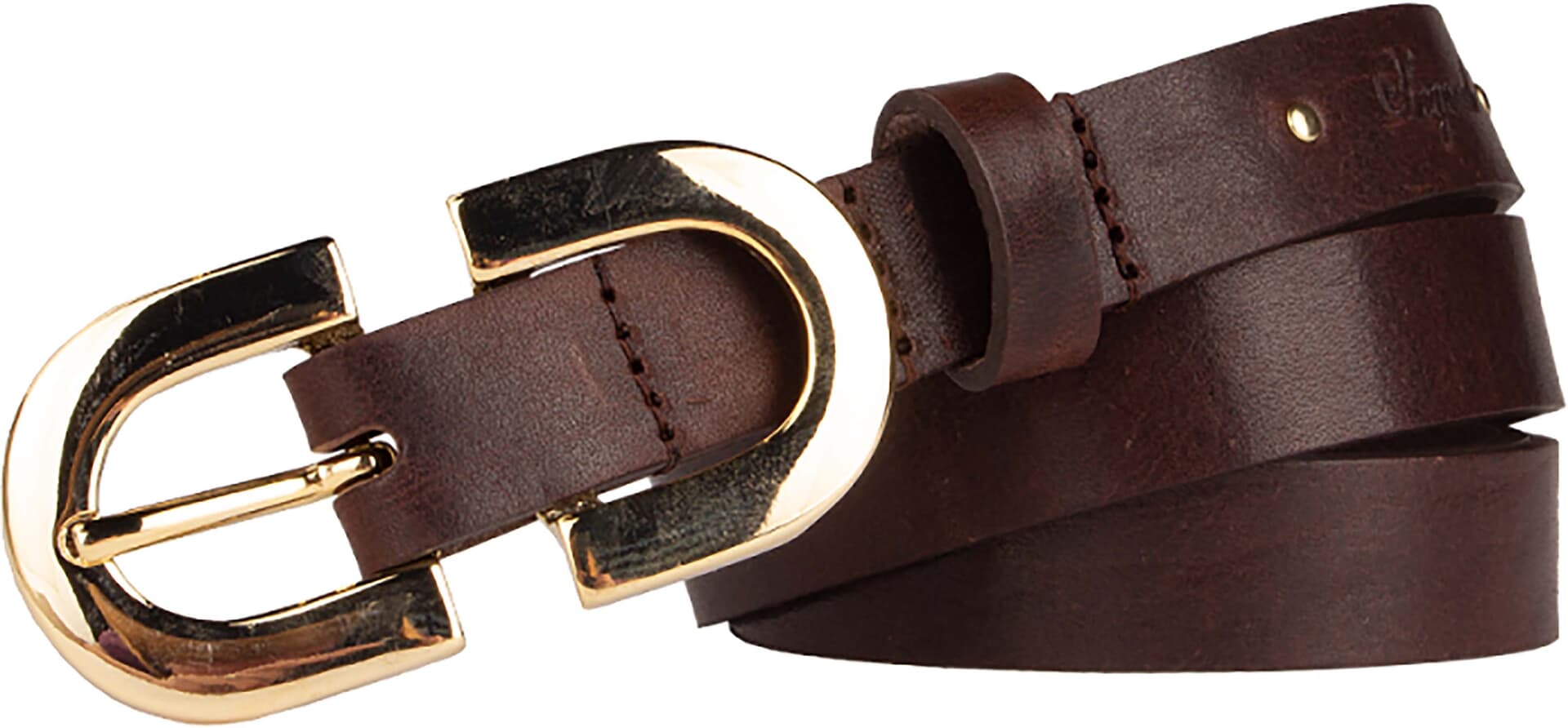 Legend Riem Bruin