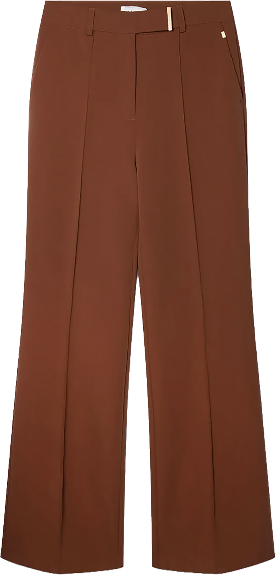 Aaiko Broek Chantalle Bruin