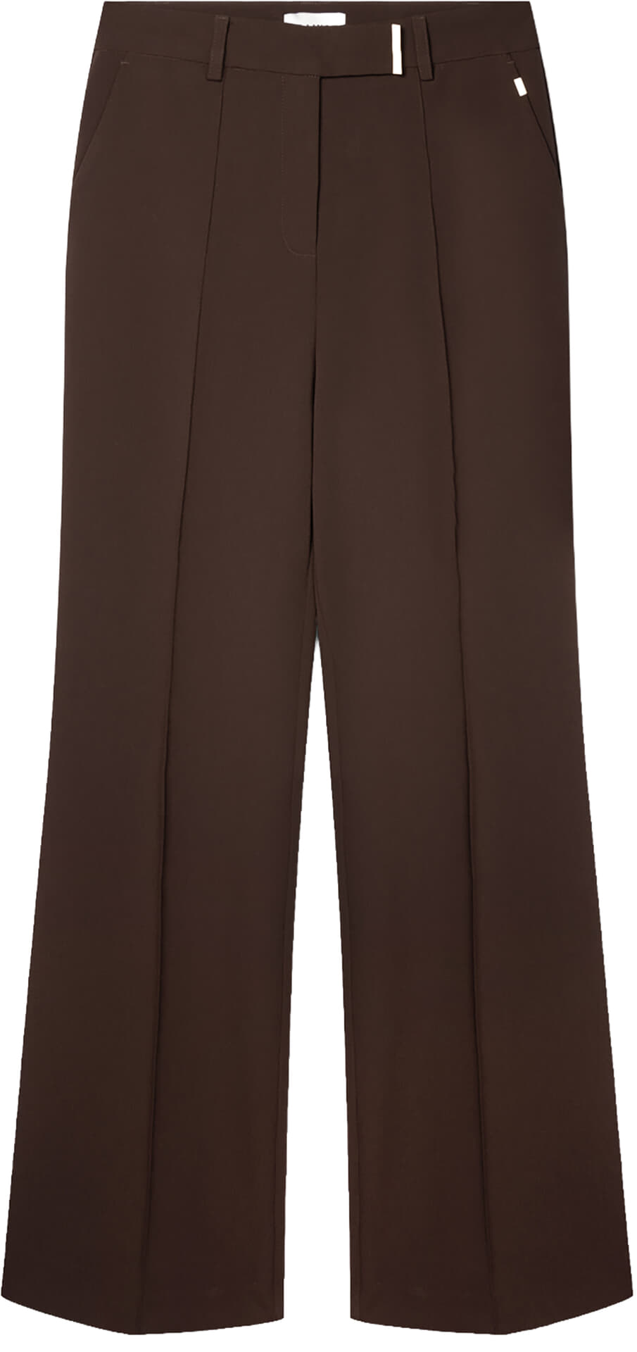 Aaiko Broek Chantalle Bruin
