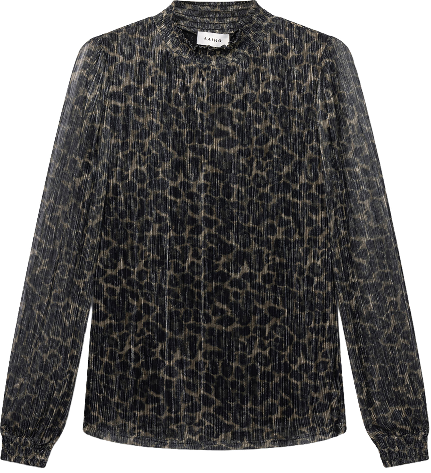 Aaiko Top Tory Animal Multi