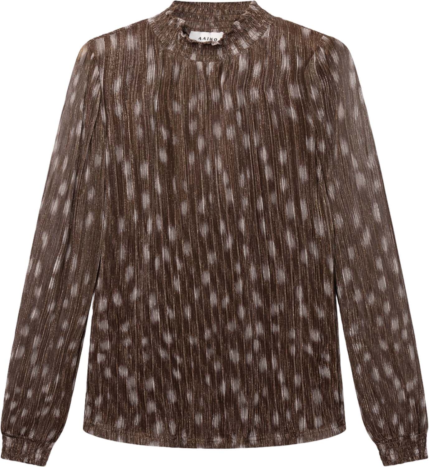 Aaiko Top Tory Bambi Bruin