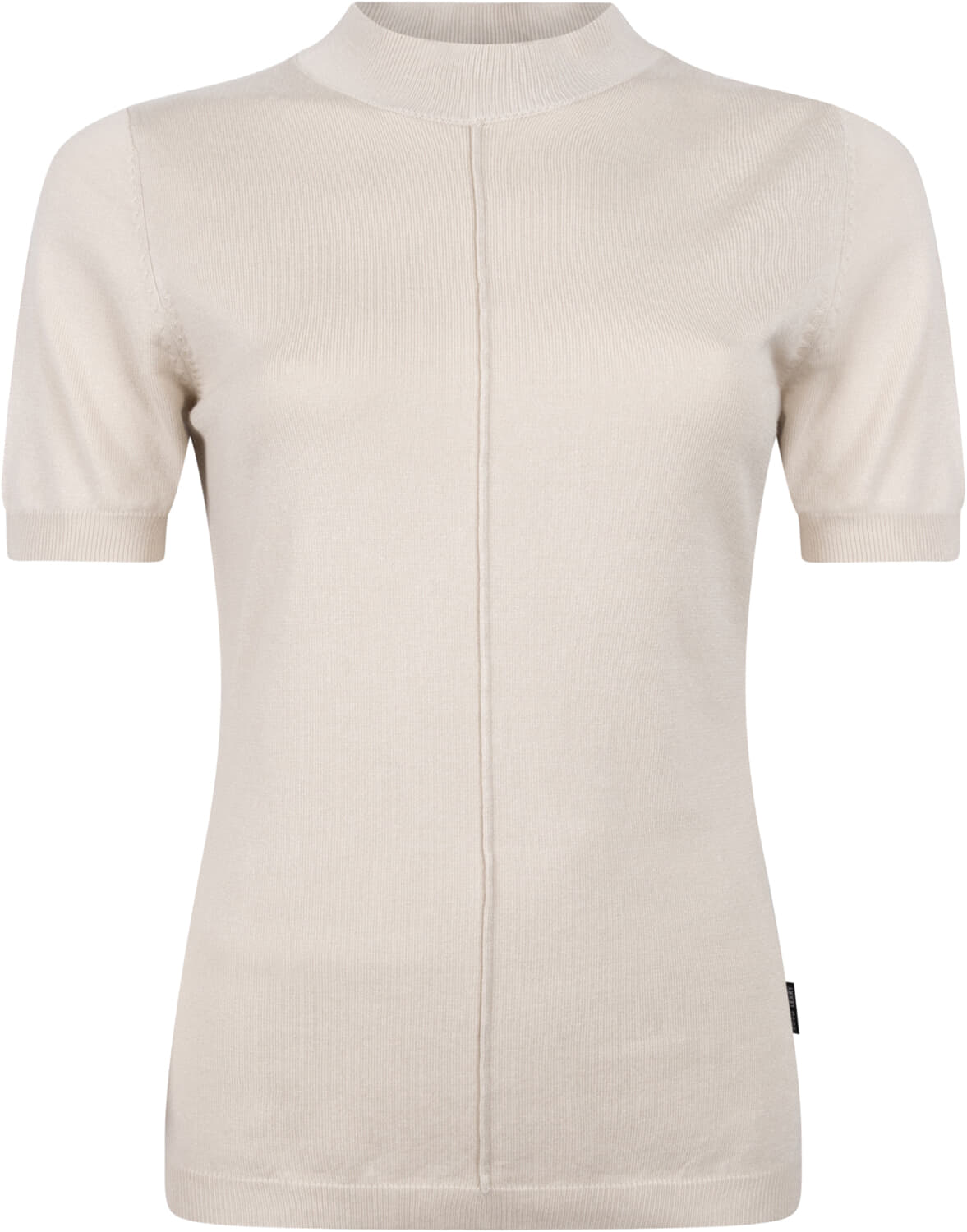 Zoso Trui Inez Beige