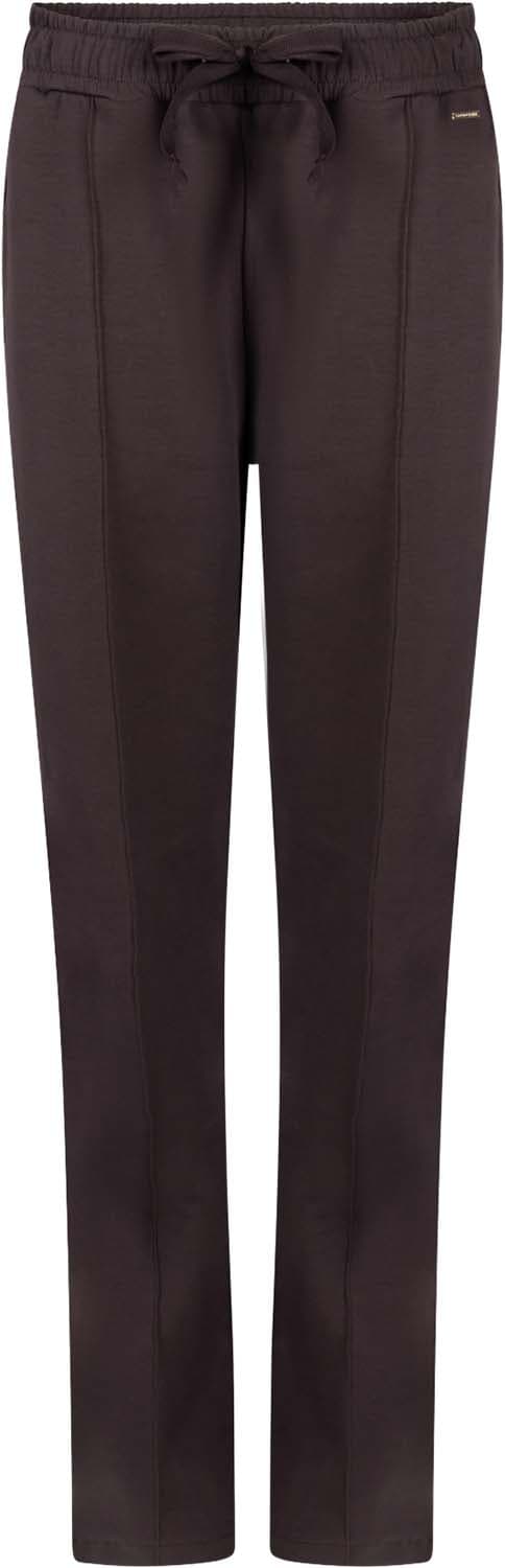 Zoso Broek Noa Bruin
