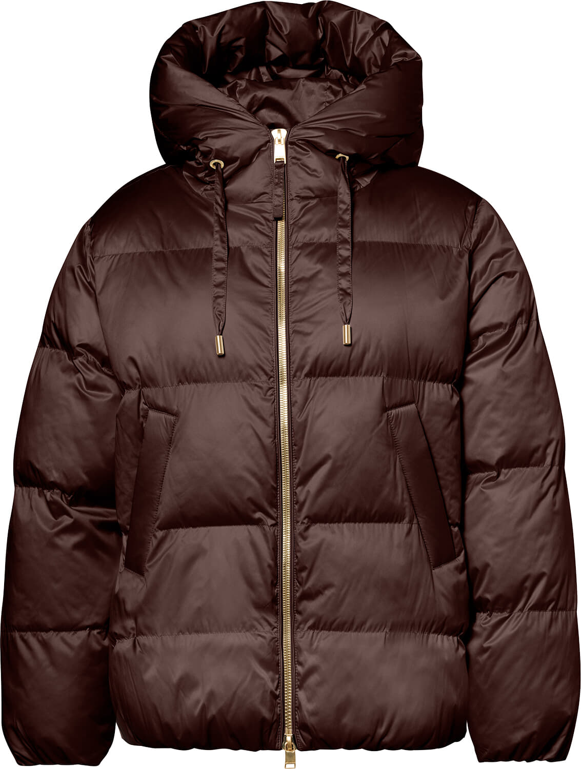 Beaumont Jas Marion Taupe