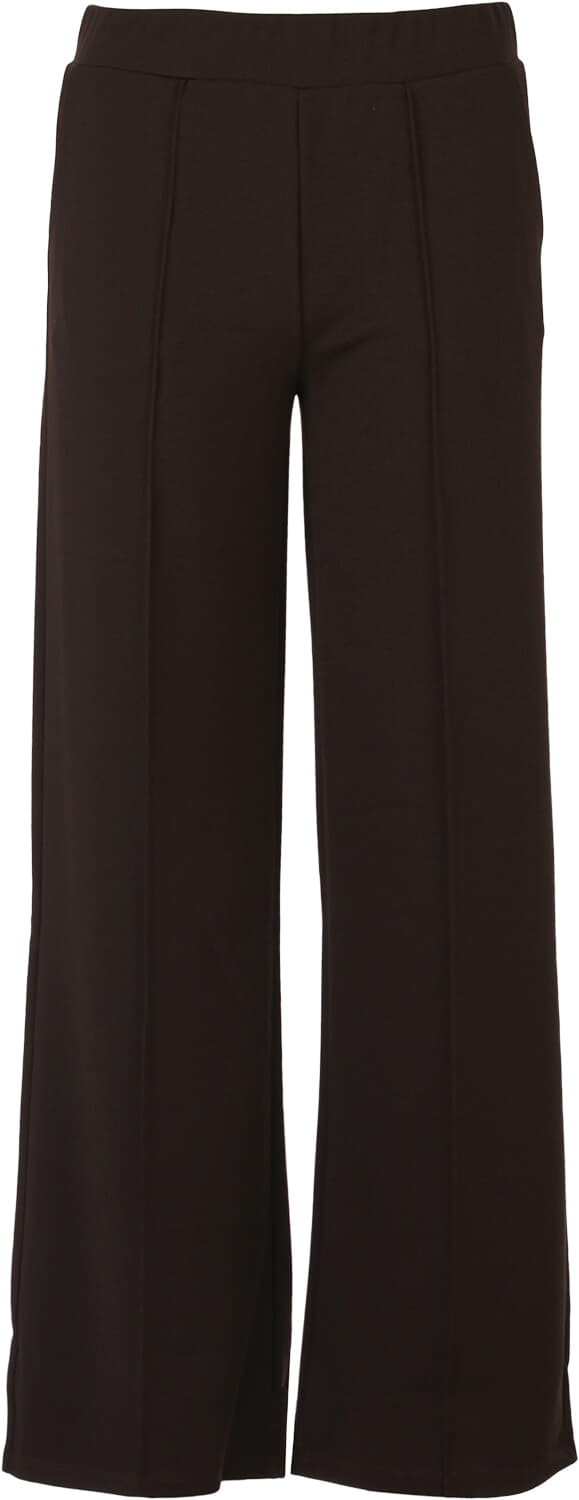 Enjoy Pantalon Bruin