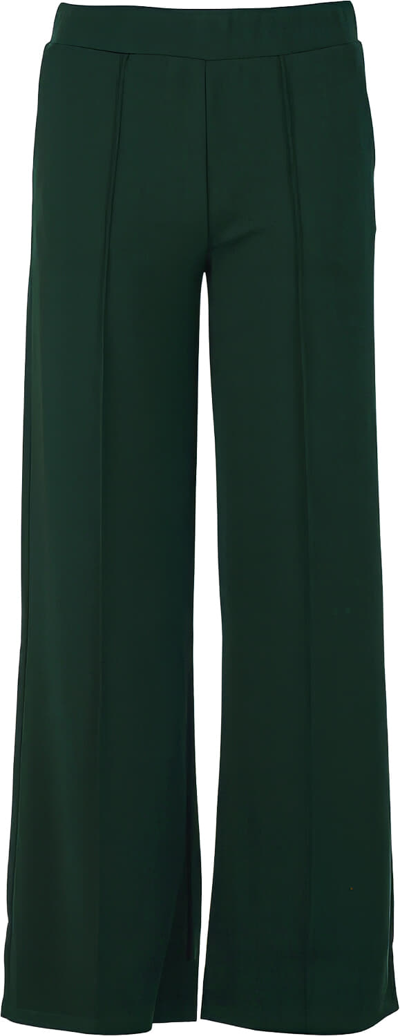 Enjoy Pantalon Groen