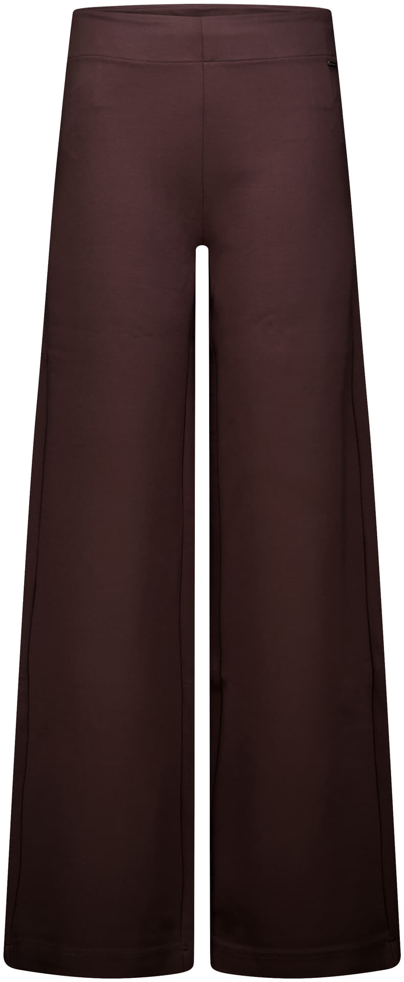 Rino & Pelle Broek  Taupe