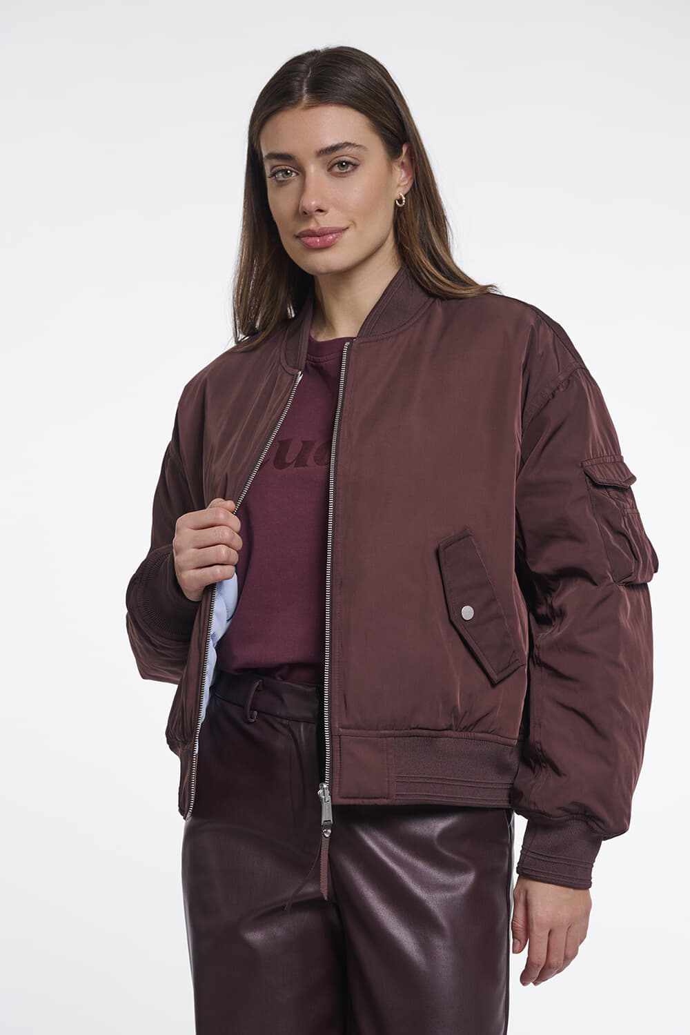 Rino & Pelle Jas Djenna Taupe