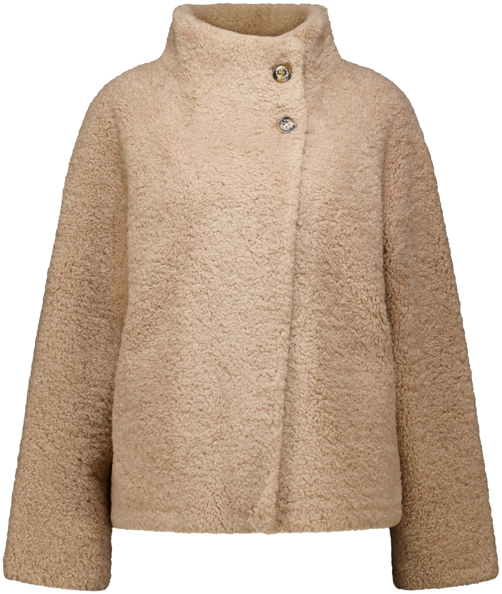 Rino & Pelle Jas Denu Beige